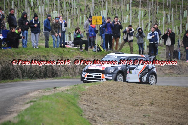 DSC_5489.JPG
